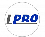 L-PRO