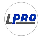 L-PRO