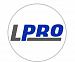 L-PRO