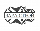 ВАРА-СТРОЙ
