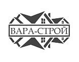 ВАРА-СТРОЙ