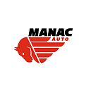 АО МАНАК-АВТО