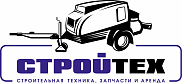 ООО СТРОЙТЕХ