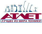 ООО АТЛЕТ