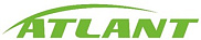 АО АТЛАНТ