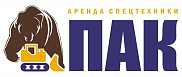 ООО ПАК