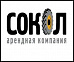 ООО Арендная компания Сокол