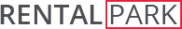 Rental Park