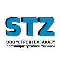 ООО СТРОЙТЕХЗАКАЗ