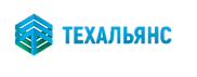 ООО ТЕХАЛЬЯНС