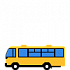 Автобусы