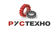 ООО "РусТехно"