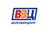 ООО «ВОЛГОВЯТЦЕНТР-НН»