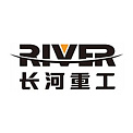 Jiangsu River Heavy Industry Co., Ltd