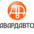 АвардАвто ИП Ковалева А.В.