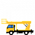 Автовышки