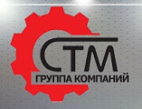 ООО 