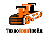 ООО "ТЕХНОТРАКТРЕЙД"