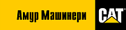 ООО АМУР МАШИНЕРИ