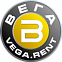 ВЕГА