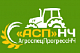 ООО АгроСпецПрогресс