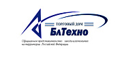 ООО «ТД БлТехно»