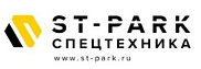 ООО СпецТехПарк