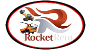 RocketRent
