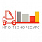 НПО Техноресурс