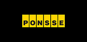 PONSSE | ВологдаСкан