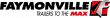 FAYMONVILLE