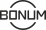 BONUM
