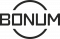 BONUM