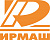 ИрМаш