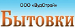 ВУДСТРОЙ
