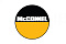 McConnel