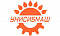УНИСИБМАШ