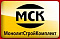 МСК