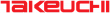 Джи Трэйдинг Рус