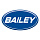 Bailey