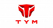 TYM