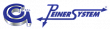 Peiner System