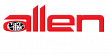 ALLEN