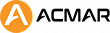 ACMAR