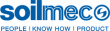 Soilmec