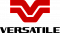 Versatile