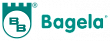 BAGELA
