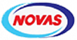 NOVAS