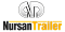 Nursan Trailer