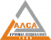 АЛСА